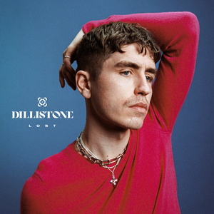 猛男自慰che谢精
