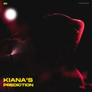 猛男自慰che谢精
