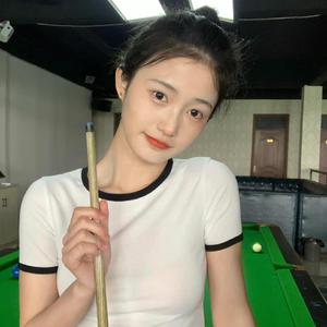 猛男自慰che谢精
