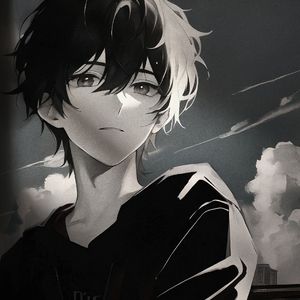 猛男自慰che谢精
