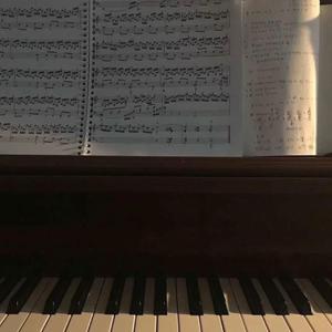 猛男自慰che谢精
