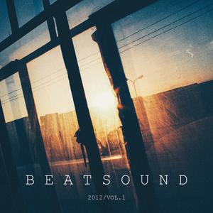 猛男自慰che谢精
