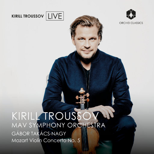 猛男自慰che谢精
