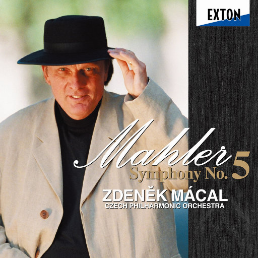 猛男自慰che谢精
